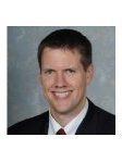 Joseph Brian Page, experienced Business, Estate Planning attorney in Maitland, FL with 29 reviews