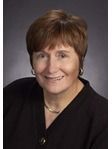 Phyllis E. Pearson, experienced Elder Law, Estate Planning attorney in West Des Moines, IA with 58 reviews