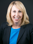 Jami Ann Kleinschmidt, experienced Litigation, Probate attorney in San Diego, CA with 0 reviews