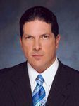 Joseph Tacopina, experienced Criminal Defense, Litigation attorney in New York, NY with 86 reviews