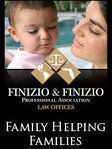 Jamie J. Finizio-Bascombe, experienced Family Law, Litigation attorney in Fort Lauderdale, FL with 0 reviews