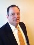 Scott Barry Goldschein, experienced Business, Real Estate attorney in North Potomac, MD with 1 reviews