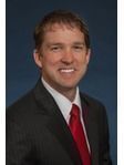 Billy Duane Willis Jr., experienced Litigation, Medical Malpractice attorney in Nashville, TN with 0 reviews