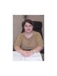 Carol Elaine Collins, experienced Estate Planning, Family Law attorney in Russellville, AR with 0 reviews