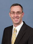 Scott Bennett Albee, experienced Business, Litigation attorney in Saint Petersburg, FL with 0 reviews