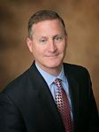 David A Thatcher, experienced Family Law, Real Estate attorney in Turnersville, NJ with 22 reviews