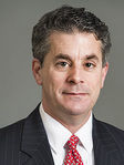 Michael B Cosentino, experienced Business, Litigation attorney in Wellesley, MA with 31 reviews