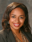 Portia Marguerite Wood, experienced Estate Planning, Mediation attorney in Los Angeles, CA with 9 reviews