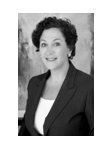 Jan Alison Gruen, experienced Real Estate attorney in San Francisco, CA with 85 reviews