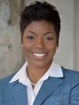 Toronda Michelle Silas, experienced Civil Rights attorney in Atlanta, GA with 26 reviews