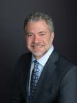 Scott D. MacDonald, experienced Business, Estate Planning attorney in Southfield, MI with 13 reviews