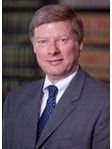 David A. Parke, experienced Business, Real Estate attorney in Springfield, MA with 0 reviews