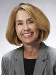 Carole Reed, experienced Probate attorney in Houston, TX with 0 reviews