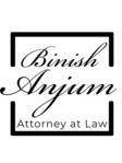 Binish Anjum, experienced Business, Real Estate attorney in Melville, NY with 34 reviews