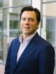 Richard Ira Nemeroff, experienced Personal Injury attorney in Dallas, TX with 338 reviews