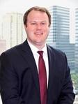 James Stephen Munson II, experienced Business, Tax attorney in Richmond, TX with 4 reviews