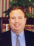 Joseph H. Laverty, experienced Sexual Harassment attorney in Davenport, IA with 5 reviews