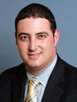 Evan A Zuckerman, experienced Car Accident, Insurance attorney in Hollywood, FL with 0 reviews