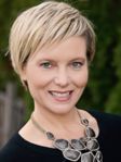 Alyson R. Kupari, experienced Estate Planning, Government attorney in Bloomington, IL with 1 reviews