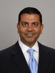 Prineet D. Sharma, experienced Business, Real Estate attorney in Orlando, FL with 49 reviews