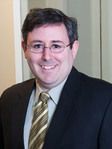 Evan Asher Richman, experienced Insurance, Litigation attorney in New York, NY with 0 reviews