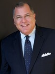 Scott E Squillace, experienced Business, Estate Planning attorney in Boston, MA with 4 reviews