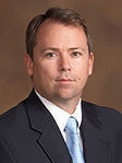 Scott E. Danner, experienced Insurance, Litigation attorney in Fort Lauderdale, FL with 4 reviews