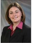 Caroline Emma Nicolai, experienced Business, Real Estate attorney in Springfield, MA with 2 reviews