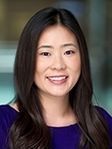 Alyssa Aiko Yamakawa, experienced Government, Litigation attorney in Menlo Park, CA with 0 reviews