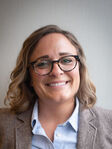 Caroline Helene Beavers, experienced Business, Litigation attorney in Denver, CO with 124 reviews