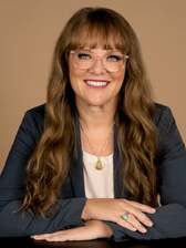 Tracy M. Marsh, experienced Business, Elder Law attorney in Peoria, AZ with 31 reviews