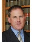 David Alan Brady, experienced Real Estate attorney in Whittier, CA with 0 reviews