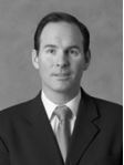 Michael C. Newman, experienced Intellectual Property, Litigation attorney in Boston, MA with 0 reviews