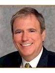 Michael C. Niarchos, experienced Business, Real Estate attorney in Las Vegas, NV with 0 reviews