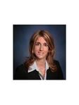 Carolyn A Favorito, experienced Business, Intellectual Property attorney in Irvine, CA with 0 reviews