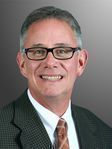 Scott H. Hogan, experienced Business, Real Estate attorney in Grand Rapids, MI with 0 reviews