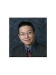 Qinlei Wang, experienced Business, Intellectual Property attorney in San Diego, CA with 0 reviews