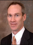 David Alan Rolf, experienced Government, Litigation attorney in Springfield, IL with 0 reviews