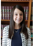 Alyssa Mary Gunsorek, experienced Business, Government attorney in Wyandotte, MI with 0 reviews