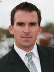 Travis John Martz, experienced Business, Entertainment attorney in Annapolis, MD with 0 reviews