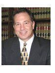 Scott Howard Young, experienced Insurance, Personal Injury attorney in Boca Raton, FL with 1 reviews