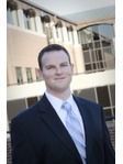 Michael Casey Decker, experienced Real Estate attorney in Troy, MI with 35 reviews