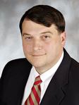 Joseph Kyle Beach, experienced Business, Estate Planning attorney in Atlanta, GA with 0 reviews