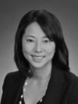 Janet Ji Eun Lee, experienced Real Estate attorney in Irvine, CA with 0 reviews