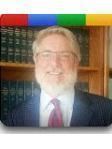 R Parker Semler, experienced Business, Estate Planning attorney in Denver, CO with 56 reviews