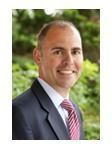 Scott James Clifford, experienced Business, Estate Planning attorney in Hanover, MA with 61 reviews