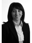 Evanthia Voreadis, experienced Business, Insurance attorney in New York, NY with 0 reviews