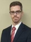 Michael Cole Townsend, experienced Estate Planning, Family Law attorney in Orlando, FL with 0 reviews