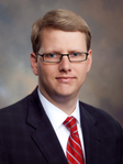 R Shane McLaughlin, experienced Real Estate attorney in Tupelo, MS with 1 reviews