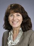 Carolyn Ruth Brock, experienced Business, Estate Planning attorney in La Mesa, CA with 0 reviews